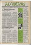 Ad Valvas 1986 - 1987 - pagina 413