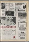 Ad Valvas 1986 - 1987 - pagina 421