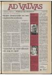 Ad Valvas 1986 - 1987 - pagina 429