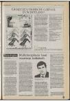 Ad Valvas 1986 - 1987 - pagina 441