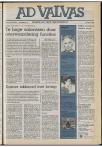 Ad Valvas 1986 - 1987 - pagina 445