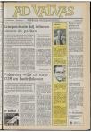 Ad Valvas 1986 - 1987 - pagina 457