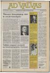 Ad Valvas 1986 - 1987 - pagina 49