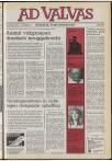 Ad Valvas 1986 - 1987 - pagina 497