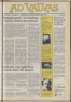 Ad Valvas 1986 - 1987 - pagina 529