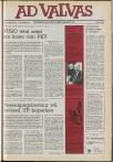 Ad Valvas 1986 - 1987 - pagina 545