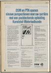 Ad Valvas 1986 - 1987 - pagina 550