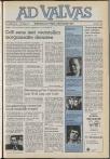 Ad Valvas 1986 - 1987 - pagina 561