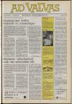 Ad Valvas 1986 - 1987 - pagina 577