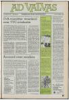 Ad Valvas 1986 - 1987 - pagina 69