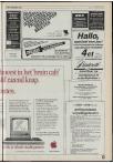 Ad Valvas 1986 - 1987 - pagina 77