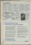 Ad Valvas 1986 - 1987 - pagina 82