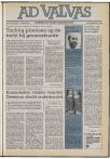 Ad Valvas 1986 - 1987 - pagina 97
