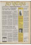 Ad Valvas 1987 - 1988 - pagina 129