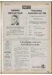 Ad Valvas 1987 - 1988 - pagina 137