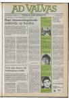 Ad Valvas 1987 - 1988 - pagina 141