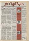 Ad Valvas 1987 - 1988 - pagina 157