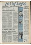 Ad Valvas 1987 - 1988 - pagina 169