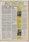 Ad Valvas 1987 - 1988 - pagina 181