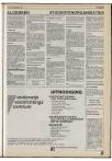 Ad Valvas 1987 - 1988 - pagina 191