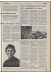 Ad Valvas 1987 - 1988 - pagina 201