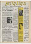 Ad Valvas 1987 - 1988 - pagina 209