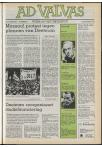 Ad Valvas 1987 - 1988 - pagina 225