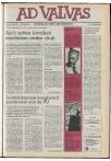 Ad Valvas 1987 - 1988 - pagina 241