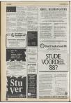 Ad Valvas 1987 - 1988 - pagina 244