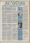Ad Valvas 1987 - 1988 - pagina 257