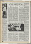 Ad Valvas 1987 - 1988 - pagina 268