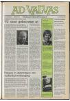 Ad Valvas 1987 - 1988 - pagina 269