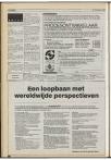 Ad Valvas 1987 - 1988 - pagina 272