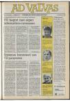 Ad Valvas 1987 - 1988 - pagina 281