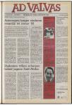 Ad Valvas 1987 - 1988 - pagina 301