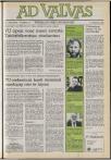 Ad Valvas 1987 - 1988 - pagina 329