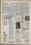 Ad Valvas 1987 - 1988 - pagina 34