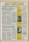 Ad Valvas 1987 - 1988 - pagina 345