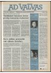 Ad Valvas 1987 - 1988 - pagina 369