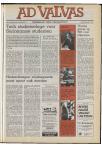 Ad Valvas 1987 - 1988 - pagina 41