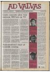 Ad Valvas 1987 - 1988 - pagina 413