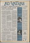 Ad Valvas 1987 - 1988 - pagina 425