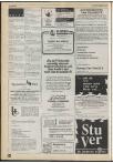 Ad Valvas 1987 - 1988 - pagina 44