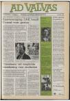Ad Valvas 1987 - 1988 - pagina 445