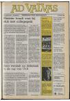 Ad Valvas 1987 - 1988 - pagina 461