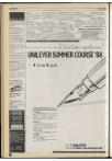 Ad Valvas 1987 - 1988 - pagina 484