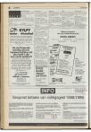 Ad Valvas 1987 - 1988 - pagina 524