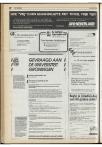 Ad Valvas 1987 - 1988 - pagina 532