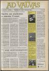 Ad Valvas 1987 - 1988 - pagina 537