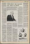 Ad Valvas 1987 - 1988 - pagina 543